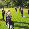 Fussballschule